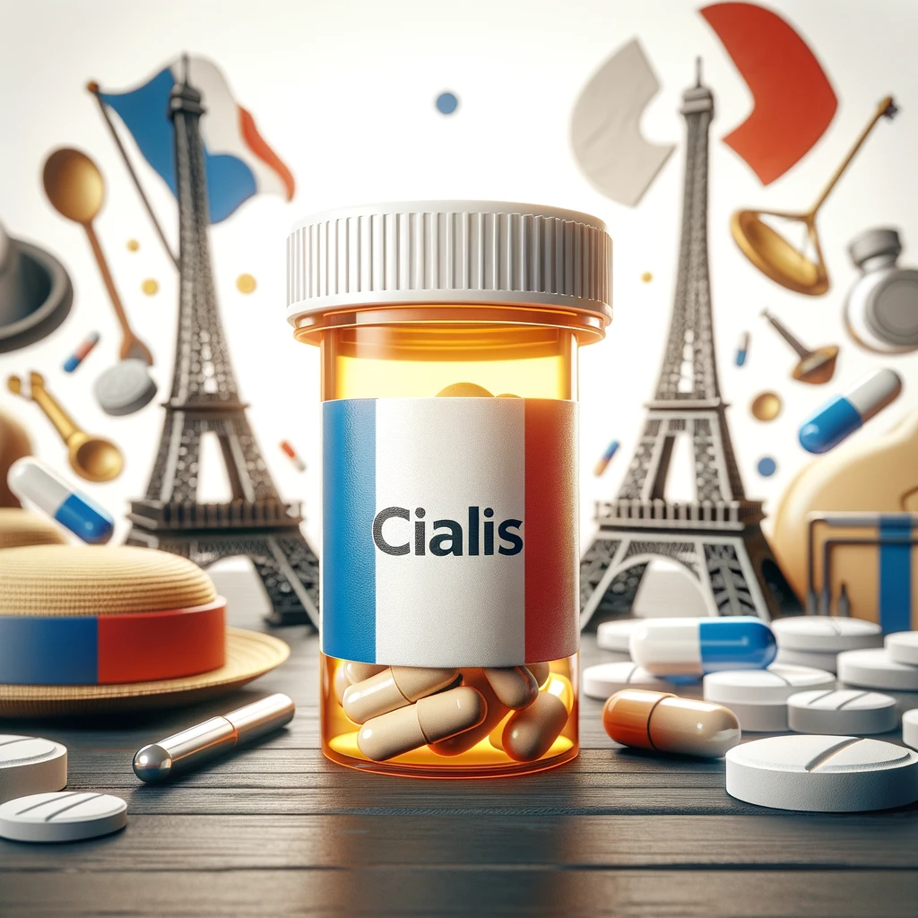 Prix en pharmacie du cialis 20mg 